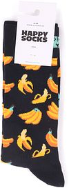 Happy Socks Sokken Banana Product / Detail