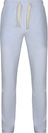 Steppin' Out Spodnie Niebieski SM1602.0002-2001