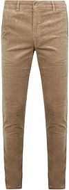 Suitable Pantalone Beige PA-CORD-24W-01/1-11-193-148