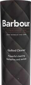 Barbour Quilted Jacket Care Kit