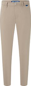 MAC Pantalón Beige 0762L660000-265