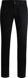 BOSS Chino Slim Sort 50510933-001