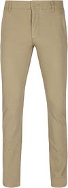 Dockers Pantalón Caqui 39900-0000