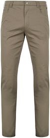 Meyer Chino Dubai Stone Groen 3101301100-34 kopen | Suitable