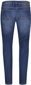Jeansy MAC Macflexx Superstretch H559 Product / Achterkant
