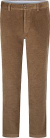 Steppin' Out Blair Corduroy Chino Caramel SM3002.0004-3005 order online | Suitable