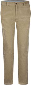 Steppin' Out Cordfløyel Chinos Blair Sand SM3002.0004-3100