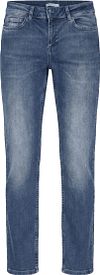Steppin' Out Jeans Dark Blue Denim order online | SW232.4001.01-Dark Blue Denim | Suitable Greece