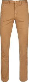 Suitable Chino Eikville Tobakk OAK-TW-TOBACCO