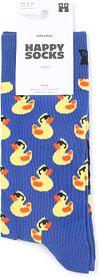 Happy Socks Rubber Duck Verpakking