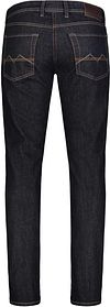 Mac Pants Arne H750 Product / Achterkant