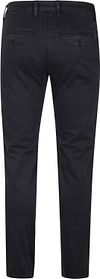 Mac Flexx 199W Driver Pants granatowe Product / Achterkant