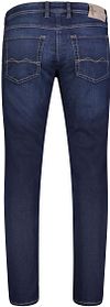 Mac Jog'n Jeans Product / Achterkant