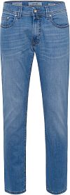 Pierre Cardin Pantalon Lyon Tapered Futureflex Vintage Bleu C7 34510.8065-6848 commander en ligne | Suitable