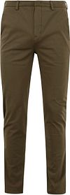 Vanguard V12 Chino Khaki Bruin VTR2302631-8031-8031 kopen | Suitable
