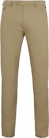 Meyer Chicago Chino Beige order online | 3321506000-43 | Suitable Hungary