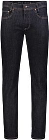 MAC Pantalón Azul 0970L Alpha Denim