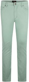 Steppin' Out Spodnie Zielony SM3004.0001-5104