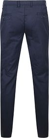 Suitable Plato Chino granatowe Product