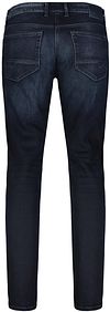 Mac Jeans Arne Pipe H793 Product / Achterkant