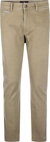 Steppin' Out Spodnie Khaki SM3002.0003-3300