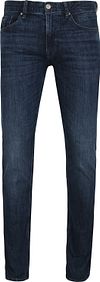 Vanguard Pantalón Azul VTR515-SBW 
