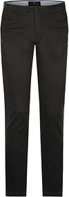Steppin' Out Chino Newbury Antrasitt SM3002.0002-1103