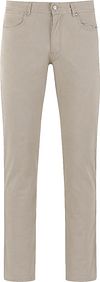 Suitable Barrie Pants Khaki order online | 80063-2434-201-2300 Barrie | Suitable Greece