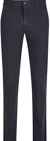 Club of Comfort Pantalone Blu 8070-41 Garvey 