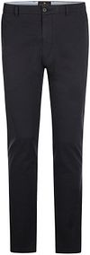 Steppin' Out Pantalón Azul PA-STEPP-CH-NBAW -01 NAVY 