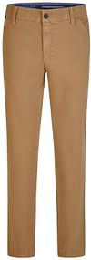 Club of Comfort Pantalone Beige 8070-33 Garvey