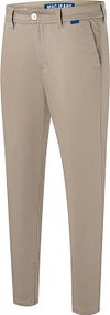 Mac Chino Griffin Greige Product / Detail