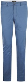 Steppin' Out Chino Newbury Indigo Bleu SM3002.0002-2300 PA-STEPP-CH-NB-25.04 commander en ligne | Suitable