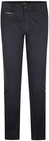 Steppin' Out Chino Northport Marine commander en ligne | SM3002.0003-2100 | Suitable Luxembourg