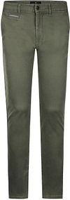 Steppin' Out Chino Northport Sage Groen SM3002.0003-5107 kopen | Suitable