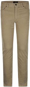 Steppin' Out Pantalón Beige SM3004.0002-3100