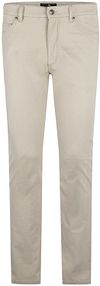 Steppin' Out Broek 5-pocket Johnson Sand SM3004.0001-3100 kopen | Suitable