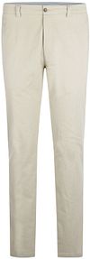 Steppin' Out Chino Blair lige Sand SM3007.0001-3100 PA-STEPP-CH-BL-25.08