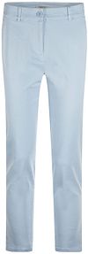 Køb Steppin' Out Chino Klassisk Lyseblå SW3007.0001-2001 | Suitable