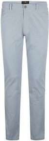Steppin' Out Chino Newbury Bleu Sky commander en ligne | SM3002.0002-2005 PA-STEPP-CH-NB-25.05 | Suitable Luxembourg