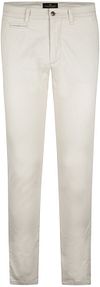 Steppin' Out Chino Northport Blanc Cassé SM3002.0003-9100 commander en ligne | Suitable