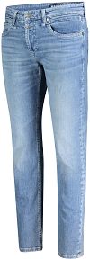 MAC Jeans Arne Pipe Lichtblauw Product