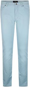 Steppin' Out Broek Johnson Lichtblauw SM3004.0001-2005 kopen | Suitable