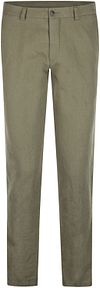 Steppin' Out Chino Key West Dark Olive SM3007.0002-5103 kopen | Suitable