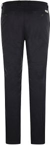 Chino Newbury Navy Steppin' Out Product / Achterkant