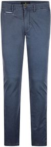 Steppin' Out Chino Northport Indigo Blauw SM3002.0003-2300 kopen | Suitable