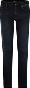 Steppin' Out Jeans New Russel Dark Blue Denim order online | SM4001.0001-2903 | Suitable Liechtenstein