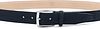 Suitable Riem Suede Navy 309 Product / Detail