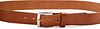 Suitable Belt Leather Cognac 022 Product / Detail