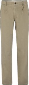 Steppin' Out Chino Barrow Army BARROW.172-5106 commander en ligne | Suitable